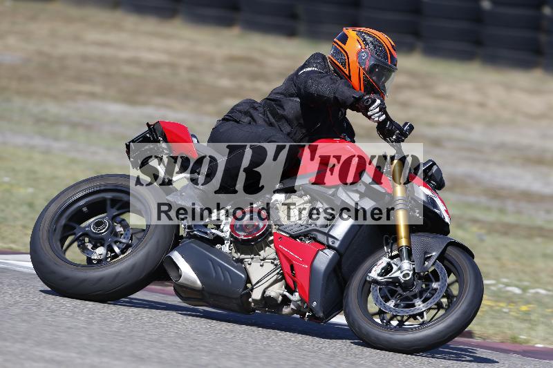 /36 08.08.2026  Pluess Motosport ADR/Einsteiger/10